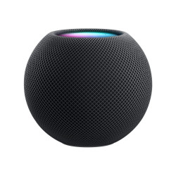 Apple HomePod mini - Altoparlante intelligente - Wi-Fi, Bluetooth - Controllato da app - grigio spazio