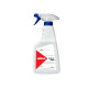 Detergente multiuso Speed Up Limone - Alca - trigger da 750 ml