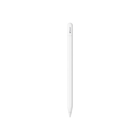 Apple Pencil - Stilo per tablet - USB-C