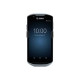 Zebra TC52 - Terminale raccolta dati - Android 8.1 (Oreo) - 32 GB - 5" (1280 x 720) - fotocamera posteriore + fotocamera anteri