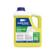 Detergente pavimento Igienic Floor - 5 L - fiori d'arancio - Sanitec