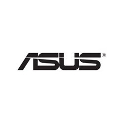 ASUS - Monitor a LED - 21.45" - 1920 x 1080 Full HD (1080p)