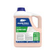 Detergente pavimento Igienic Floor - 5 L - pesca/gelsomino - Sanitec