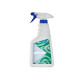 Detergente per bagno Fata Elisir - profumo persistente - Alca - trigger da 750 ml