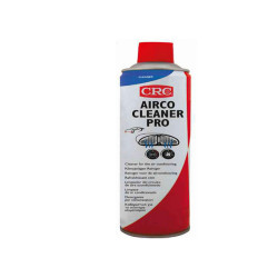 Detergente per climatizzatori Airco Cleaner - 500 ml - CRC