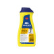 Detergente per lavastoviglie Stovil Gel - 1 L - Sanitec
