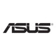 ASUS VY229Q - Monitor a LED - 22" (21.4" visualizzabile) - 1920 x 1080 Full HD (1080p) @ 75 Hz - IPS - 250 cd/m² - 1000:1 - 1 m