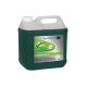 Detergente per piatti Svelto - limone - tanica da 5 L