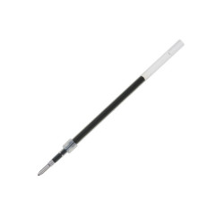 Refill Jetstream MSXR10 - punta 1,0mm - nero - Uni Mitsubishi