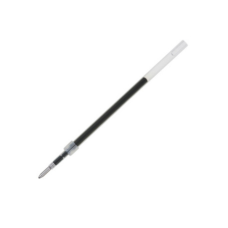 Refill Jetstream MSXR10 - punta 1,0mm - nero - Uni Mitsubishi