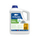 Detergente piatti Green Power - tanica 5 L - Sanitec