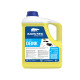 Detergente sgrassante Deink - 5 L - non profumato - Sanitec