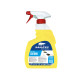 Detergente sgrassante Deink - trigger 750 ml - non profumato - Sanitec