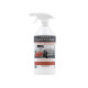Detergente spray climacare - unità esterne - 1 lt - Tekna