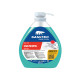 Detergente stoviglie Sani Neopol Piatti - 1 lt - Sanitec