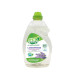 Detersivo lavatrice - ipoallergenico - lavanda - 1,5 lt - Eco Ready