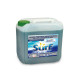 Detersivo liquido lavatrice - 10 L - Surf