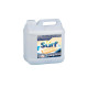 Detersivo liquido lavatrice - marsiglia - 5 L - Surf