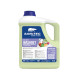 Detersivo liquido Lavatrice Washdet Muschio  Bianco- 5 L - Sanitec
