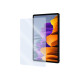 Celly GLASS TAB - Protezione per schermo per tablet - vetro - per Samsung Galaxy Tab S7