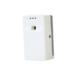 Diffusore automatico di profumo Basic - Medial