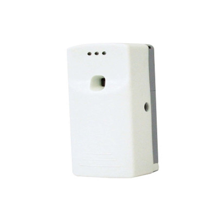 Diffusore automatico di profumo Basic - Medial