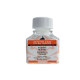 Diluente inodore - 75 ml - Maimeri