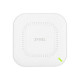 Zyxel NWA50AX - Wireless access point - Wi-Fi 6 - 2.4 GHz, 5 GHz