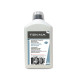 Disinfettante bucato - antiodore - 2lt - Tekna