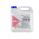Disinfettante concentrato Sani 90 - battericida - fungicida - 5 L - Alca