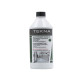 Disinfettante detergente - per pavimenti - concentrato - 1 lt - Tekna
