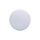 Zyxel ZyAIR EXT 104 - Antenna - 4 dBi - omnidirezionale - montabile a soffitto