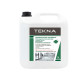 Disinfettante detergente - per pavimenti - concentrato - 5 lt - Tekna