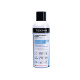 Disinfettante detergente alcolico - 400 ml - Tekna