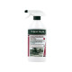 Disinfettante multiuso - senza risciacquo - 1 L - Tekna