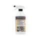 Disinfettante sgrassatore - superconcentrato - 1 lt - Tekna