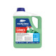 Disinfettante superfici Sanimed - 5 L - non profumato - Sanitec