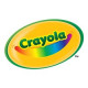 Crayola - Eraser maker