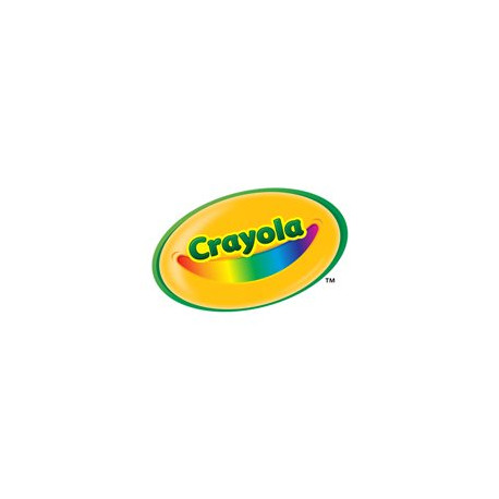Crayola - Eraser maker