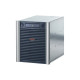 APC Extended Run - Cabinet array di alimentazione (montabile in rack) - 230 V c.a. V - 13U - nero - per P/N: AR3357X674, SYA12K