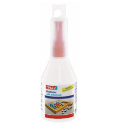 Armadietto di pronto soccorso 102/P - 45x37,5x13 cm - plastica - oltre 3 persone - bianco - PVS