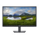 Dell E2423HN - Monitor a LED - 24" - 1920 x 1080 Full HD (1080p) @ 60 Hz - VA - 250 cd/m² - 3000:1 - 5 ms - HDMI, VGA - BTO - c