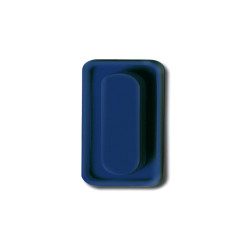 Cancellino magnetico - Arda / Lmv