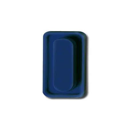 Cancellino magnetico - Arda / Lmv