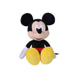 Disney Mickey Mouse - Topolino