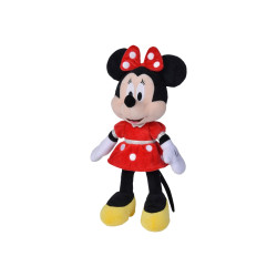 Disney Minnie Mouse - Minnie