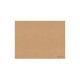 Duni GO ecoecho - Tovaglietta - Dimensione 30 x 40 cm - usa e getta - marrone eco (pacchetto di 250)
