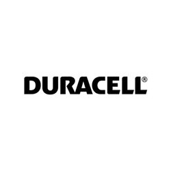 Duracell Duralock 2025 - Batteria 2 x CR2025 - Li