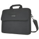 Borsa per notebook SP17 - 17"/43,2 cm - Kensington
