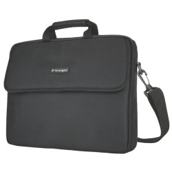 Borsa per notebook SP17 - 17"/43,2 cm - Kensington